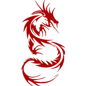 Dragon Pharma